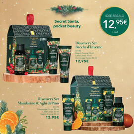 Catalogo Yves Rocher Pagina 12