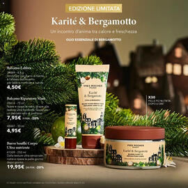 Catalogo Yves Rocher Pagina 20
