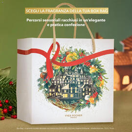 Catalogo Yves Rocher Pagina 24