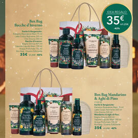 Catalogo Yves Rocher Pagina 25