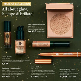 Catalogo Yves Rocher Pagina 26