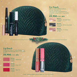 Catalogo Yves Rocher Pagina 28