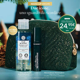 Catalogo Yves Rocher Pagina 29