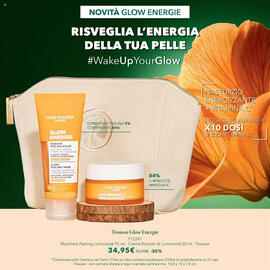 Catalogo Yves Rocher Pagina 30