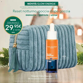 Catalogo Yves Rocher Pagina 32