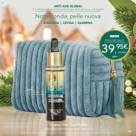 Catalogo Yves Rocher Pagina 33