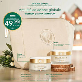 Catalogo Yves Rocher Pagina 34
