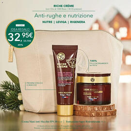 Catalogo Yves Rocher Pagina 38