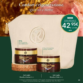 Catalogo Yves Rocher Pagina 39