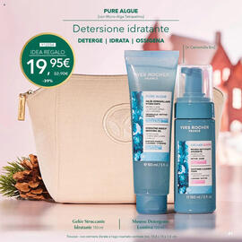 Catalogo Yves Rocher Pagina 41