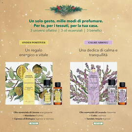 Catalogo Yves Rocher Pagina 48