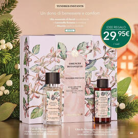 Catalogo Yves Rocher Pagina 49
