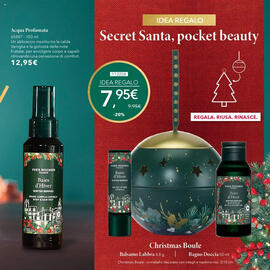 Catalogo Yves Rocher Pagina 5