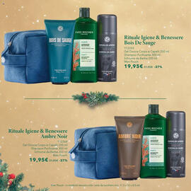 Catalogo Yves Rocher Pagina 54