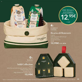 Catalogo Yves Rocher Pagina 59