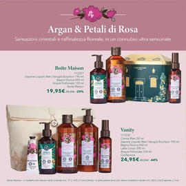 Catalogo Yves Rocher Pagina 62
