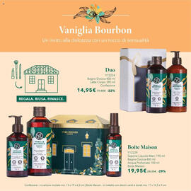 Catalogo Yves Rocher Pagina 64