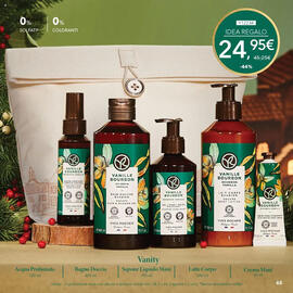 Catalogo Yves Rocher Pagina 65