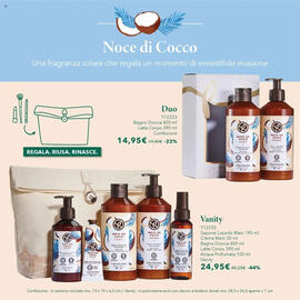 Catalogo Yves Rocher Pagina 66