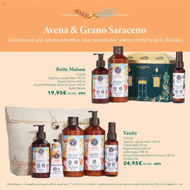 Catalogo Yves Rocher Pagina 68