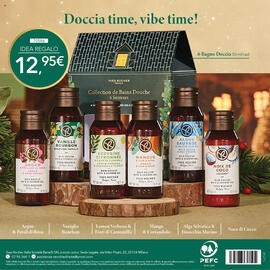 Catalogo Yves Rocher Pagina 72