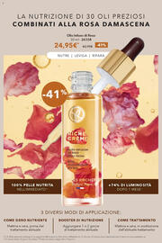 Catalogo Yves Rocher Pagina 10
