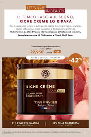 Catalogo Yves Rocher Pagina 11