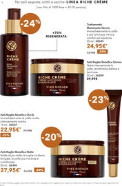 Catalogo Yves Rocher Pagina 12