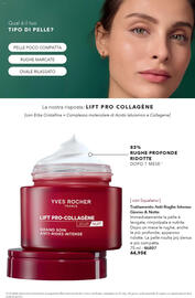 Catalogo Yves Rocher Pagina 14
