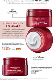 Catalogo Yves Rocher Pagina 16