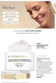 Catalogo Yves Rocher Pagina 18
