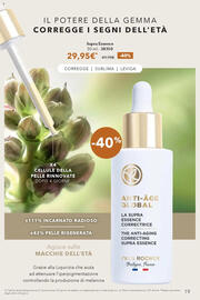 Catalogo Yves Rocher Pagina 19