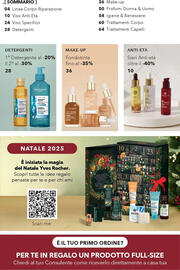Catalogo Yves Rocher Pagina 2