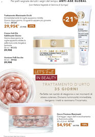 Catalogo Yves Rocher Pagina 20