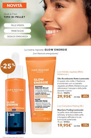 Catalogo Yves Rocher Pagina 22