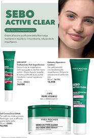 Catalogo Yves Rocher Pagina 24