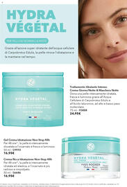 Catalogo Yves Rocher Pagina 26