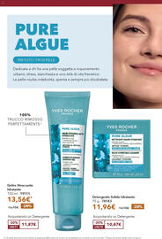 Catalogo Yves Rocher Pagina 28