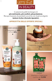 Catalogo Yves Rocher Pagina 3