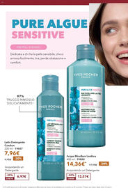 Catalogo Yves Rocher Pagina 30