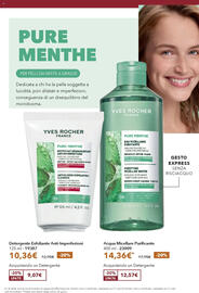 Catalogo Yves Rocher Pagina 32