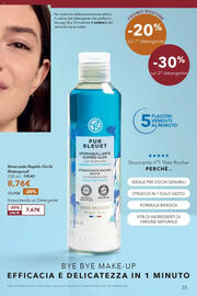 Catalogo Yves Rocher Pagina 35