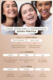 Catalogo Yves Rocher Pagina 36