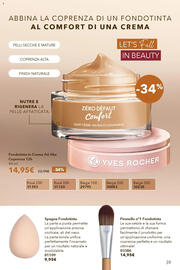 Catalogo Yves Rocher Pagina 39