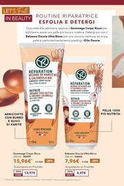Catalogo Yves Rocher Pagina 4