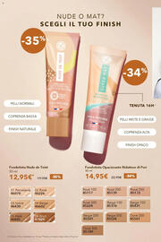 Catalogo Yves Rocher Pagina 40