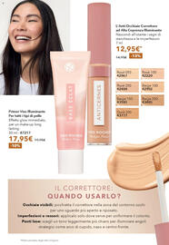Catalogo Yves Rocher Pagina 41