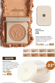 Catalogo Yves Rocher Pagina 42