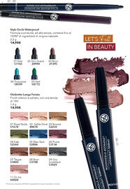 Catalogo Yves Rocher Pagina 44
