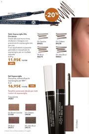 Catalogo Yves Rocher Pagina 46